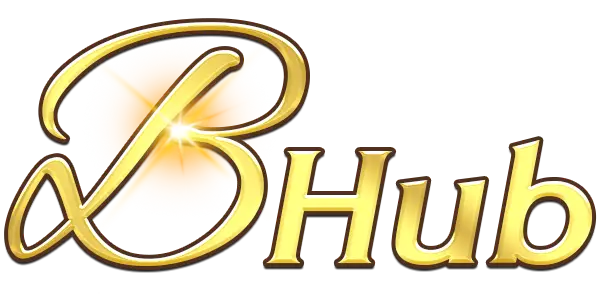 bhubph-logo